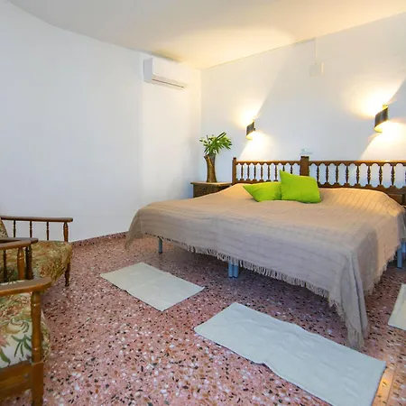 Sol By Interhome *